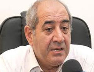 “Zəlzələ Azərbaycanın bütün ərazisində hiss olunub”