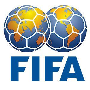 FİFA “Neftçi”ni cərimələdi