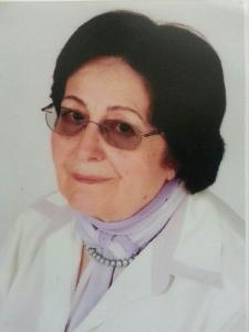 Alim və müəllim ömrünün müdriklik çağı