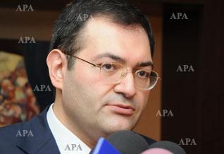 Azərbaycanda gənc alimlər üçün yaş həddinin artırılması təklif olunur