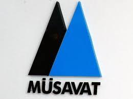 Müsavatın qurultayının vaxtı məlum olub