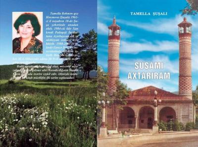 Sözə verilən könül - Yazı