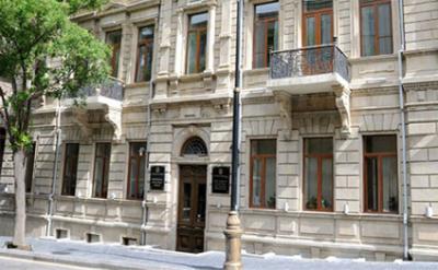 Dövlət Komitəsi dini radikalizimlə bağlı açıqlama verdi