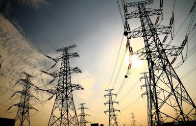 Ermənistan elektrik enerjisi infrastrukturunu atəşə tutmaqda davam edir