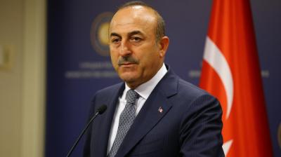 “Beynəlxalq ictimaiyyət Ermənistanın təcavüzkarlığını qınamalıdır”
