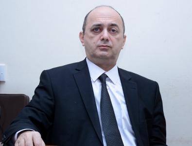 Ədəbiyyat tariximizin görkəmli tədqiqatçısı - Əlyazmalar İnstitutu-70
