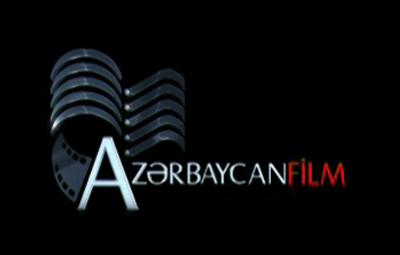 “Azərbaycanfilm” kinostudiyasına direktor təyin edildi