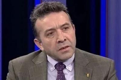 Türkiyəli hərbi ekspert: “Azərbaycan Ordusu doğru yoldadır”