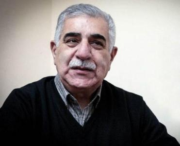 Əsgərə məktub - Əli Əmirli yazır 