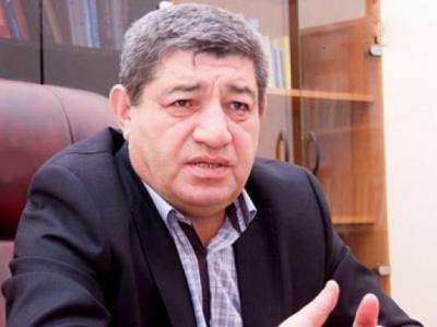 Firidun Şuşinski haqqında ilk kitab - Nizami Cəfərov yazır 