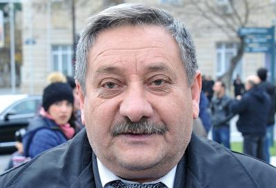 İrəli, irəli, ay əsgər oğlum! - Şeir 