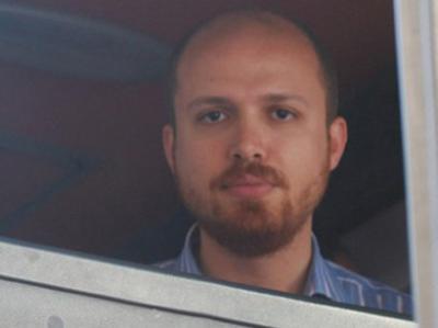 Ərdoğanın oğlu İstanbul prokurorluğunda ifadə verib