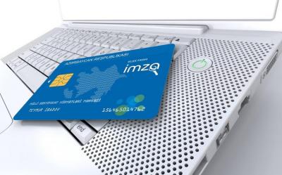 Azərbaycanın "Elektron imza"sının xaricdə tanınması arxitekturası qurulur
