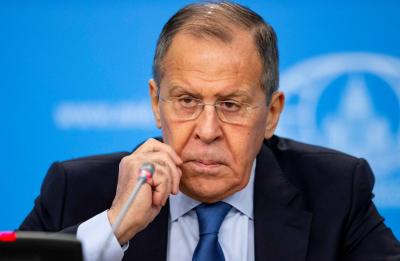 Lavrov: “Dağlıq Qarabağ münaqişəsinin siyasi yolla həlli mümkündür”