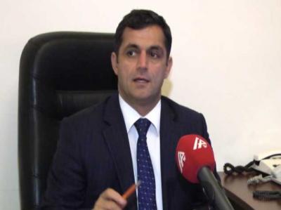 Nəqliyyat Nazirliyi avtovağzallarda yoxlamalara başlayır