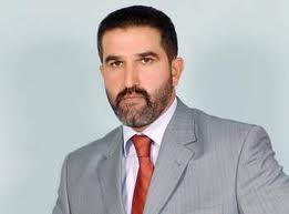Rauf Arifoğlu: "Mənə etimad olmasa, Müsavatdan istefa verəcəyəm"