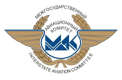 Dövlətlətarası Aviasiya Komitəsi  hava yolları şirkətlərinə xəbərdarlıq etdi