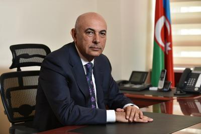 "Aparılan quruculuq işləri qayıdışımızı günbəgün yaxınlaşdırır"