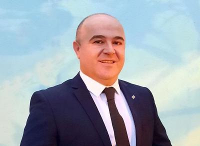 Türkiyə və Rusiya müqayisəsi