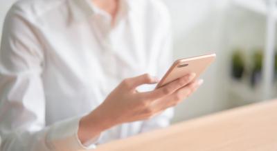 "Azərikart": “Müştərilərə aldadıcı SMS-lər göndərilir”