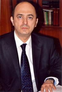 Abbasqulu ağa Bakıxanovun əlyazma irsi