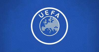 UEFA Avropa çempionatı üçün ölkələrə vaxt verdi