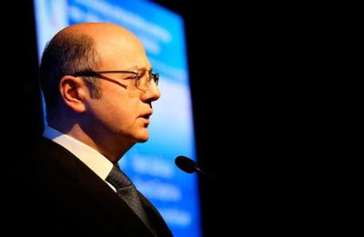 "2025-ci ilədək Azərbaycanda elektrik enerjisinə tələbat artacaq"