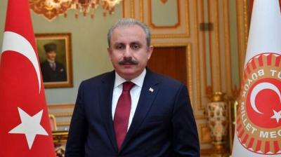 "Ermənistanın sülh tərəfdarı olacağını gözləyirik"