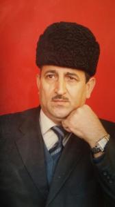 Gəlin, qurban gedək Azərbaycana! - Şeirlər 