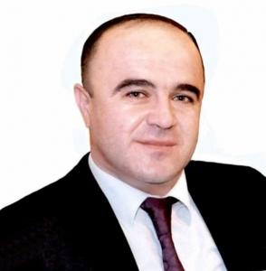 "Xarici investorların azad edilmiş ərazilərimizə gizli yatırım mübarizəsi başlayacaq"