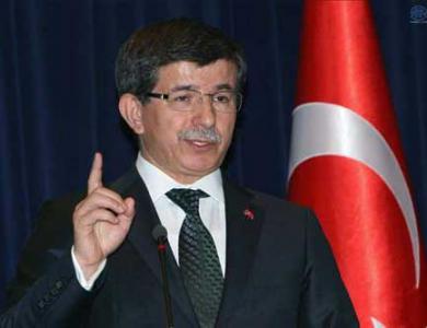 “Ermənistanla sərhədlər açılmayacaq”