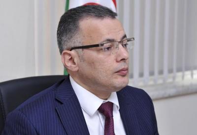 "Ermənistanın milli valyutasının devalvasiyası qaçılmazdır"
