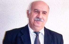 “...Bizə çatanda “Lenin umer?”