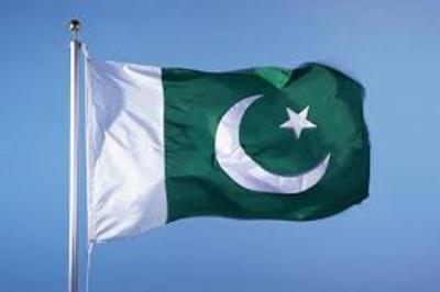 Pakistan Milli Assambleyası Ermənistanın təcavüzünü pisləyən qətnamə qəbul etdi