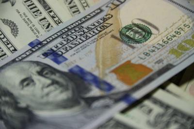 "Strateji valyuta ehtiyatlarımız 50 milyard dollardan çoxdur"