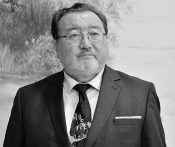 Qazaxıstan Yazıçılar Birliyinin sədrindən Azərbaycana dəstək