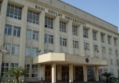 BDU-da etiraza səbəb olmuş kredit sistemi ilə bağlı görüş keçiriləcək