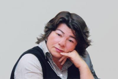 "Qarpızları qurban kəsdik Çillə gecəsində"