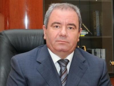 Qara qızıldan insan kapitalına