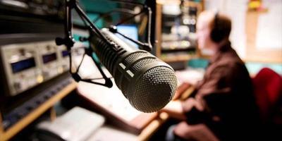 Radio və televiziya işçilərinin peşə bayramı günüdür