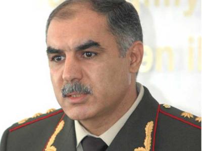 Hərbi prokuror: “Xocalı soyqırımı ilə bağlı 39 nəfər cinayət məsuliyyətinə cəlb olunub”