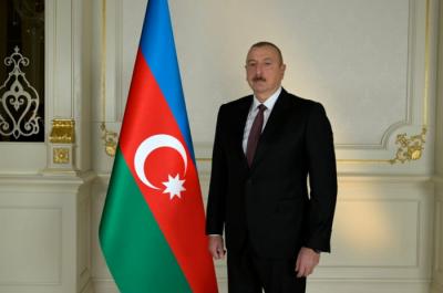 İnvestisiya Holdinqinin idarəetməsinə verilən dövlət müəssisələri açıqlandı