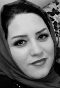 Tanıyaq və tanıdaq: Həkimə Babakişizadə Nəğmə 