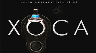 “Xoca” unutmağa qoymur...