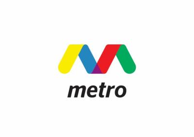 "Metronun “Bənövşəyi xətt”inin üçüncü stansiyasının inşası yekunlaşmaq üzrədir"