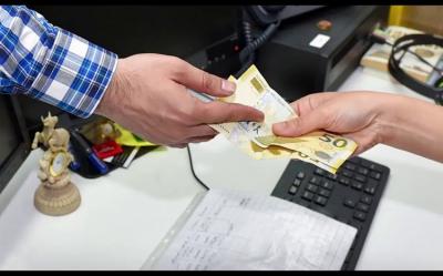 Ünvanlı dövlət sosial yardımının təyinində kredit borcu nəzərə alınmayacaq