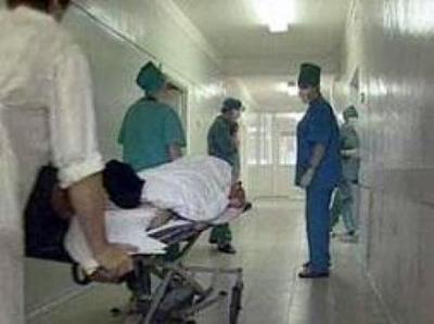 Sabunçuda baş verən atışmada xəsarət alanlarından daha biri dünyasını dəyişib