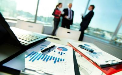 Sahibkarlar üçün vahid onlayn platforma yaradıldı