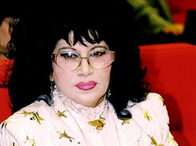 Zeynəb Xanlarova: “Dənizi xalqın əlindən almaq olmaz”
