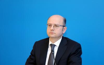 Nazir Ermənistanın kapitulyasiyasının əhəmiyyətindən danışdı